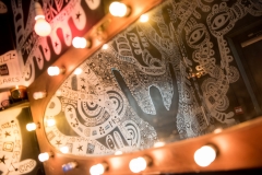 Aures-London-The-Perfume-Story-Event-Photography (7)