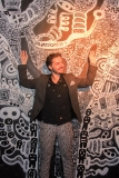 Aures-London-The-Perfume-Story-Event-Photography (9)