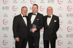 Oxford-Brookes-Bacchus Alumni-Awards-Photography-2018 (17)