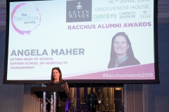 Oxford-Brookes-Bacchus Alumni-Awards-Photography-2018 (5)