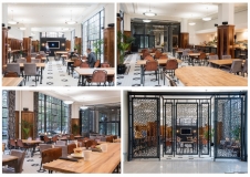 BaxterStorey-Contract-Caterers-Tender-Document-Photography (1)