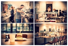 BaxterStorey-Contract-Caterers-Tender-Document-Photography (2)