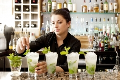 Red-Carnation-Hotel-Bbar-Photography-Food-Interiors-People (8)