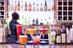 Red-Carnation-Hotel-Bbar-Photography-Food-Interiors-People (9)
