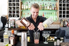 Bbar-Food-and-Drink-Photography (2)