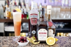 Bbar-Food-and-Drink-Photography (3)