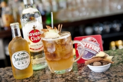 Bbar-Food-and-Drink-Photography (4)