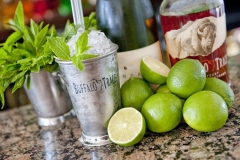Bbar-Food-and-Drink-Photography (6)