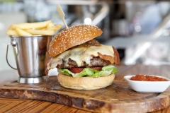 Bbar-Food-and-Drink-Photography (7)