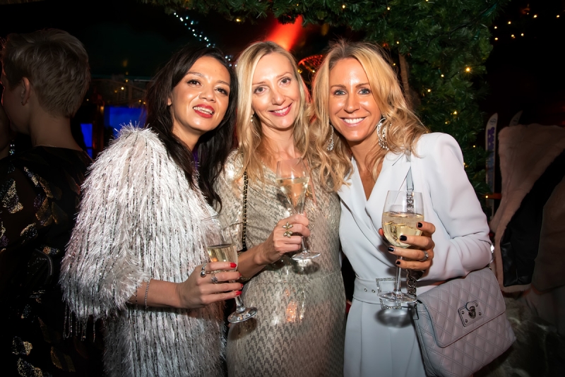 Bloggers_Christmas_Party_The_Montague_Hotel_Ski_Lodge (17)