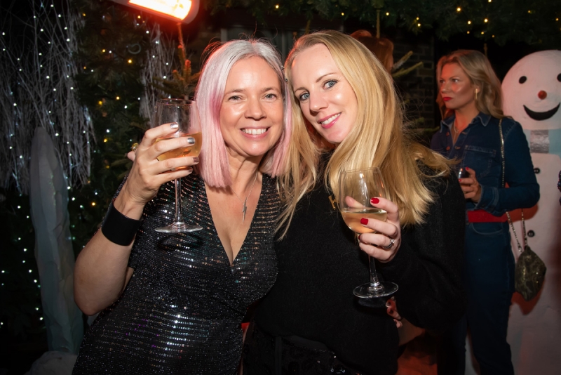 Bloggers_Christmas_Party_The_Montague_Hotel_Ski_Lodge (21)