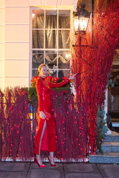 Bloggers_Christmas_Party_The_Montague_Hotel_Ski_Lodge (3)