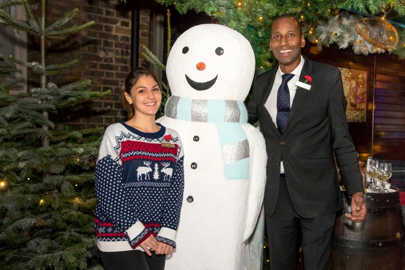 Bloggers_Christmas_Party_The_Montague_Hotel_Ski_Lodge (30)