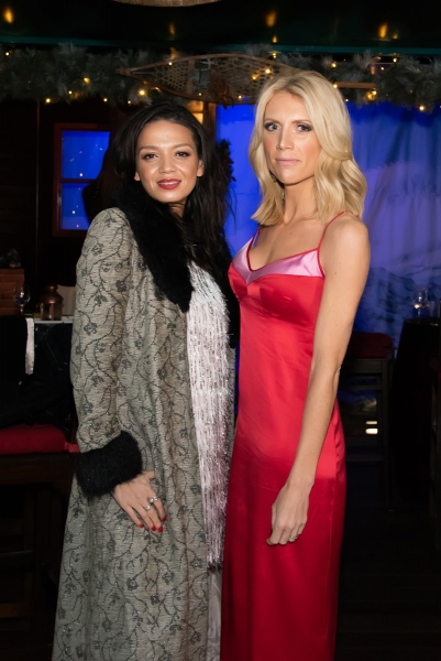 Bloggers_Christmas_Party_The_Montague_Hotel_Ski_Lodge (31)