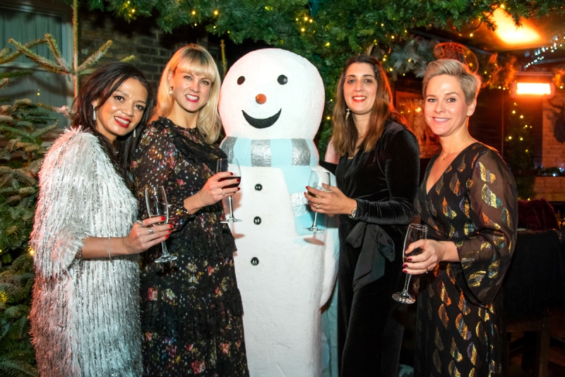 Bloggers_Christmas_Party_The_Montague_Hotel_Ski_Lodge (5)