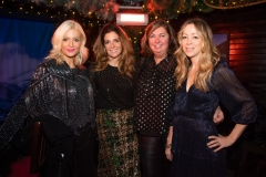 Bloggers_Christmas_Party_The_Montague_Hotel_Ski_Lodge (10)