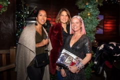 Bloggers_Christmas_Party_The_Montague_Hotel_Ski_Lodge (11)