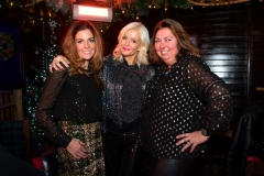 Bloggers_Christmas_Party_The_Montague_Hotel_Ski_Lodge (12)