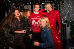 Bloggers_Christmas_Party_The_Montague_Hotel_Ski_Lodge (16)