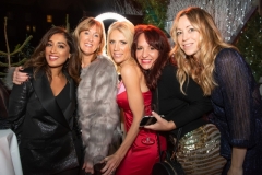 Bloggers_Christmas_Party_The_Montague_Hotel_Ski_Lodge (18)