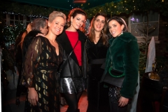 Bloggers_Christmas_Party_The_Montague_Hotel_Ski_Lodge (19)