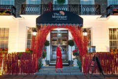 Bloggers_Christmas_Party_The_Montague_Hotel_Ski_Lodge (2)