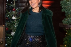 Bloggers_Christmas_Party_The_Montague_Hotel_Ski_Lodge (22)