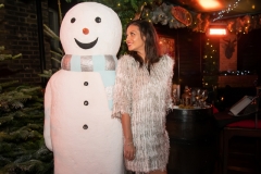 Bloggers_Christmas_Party_The_Montague_Hotel_Ski_Lodge (27)