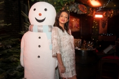 Bloggers_Christmas_Party_The_Montague_Hotel_Ski_Lodge (28)