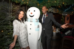 Bloggers_Christmas_Party_The_Montague_Hotel_Ski_Lodge (29)