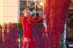 Bloggers_Christmas_Party_The_Montague_Hotel_Ski_Lodge (3)