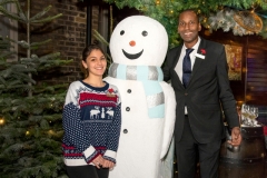 Bloggers_Christmas_Party_The_Montague_Hotel_Ski_Lodge (30)