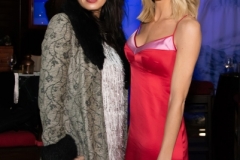 Bloggers_Christmas_Party_The_Montague_Hotel_Ski_Lodge (31)