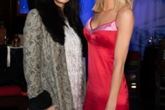 Bloggers_Christmas_Party_The_Montague_Hotel_Ski_Lodge (32)