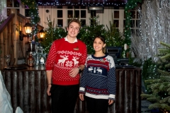 Bloggers_Christmas_Party_The_Montague_Hotel_Ski_Lodge (33)