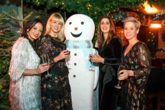 Bloggers_Christmas_Party_The_Montague_Hotel_Ski_Lodge (5)
