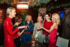 Bloggers_Christmas_Party_The_Montague_Hotel_Ski_Lodge (7)