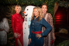 Bloggers_Christmas_Party_The_Montague_Hotel_Ski_Lodge (8)