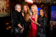 Bloggers_Christmas_Party_The_Montague_Hotel_Ski_Lodge (9)