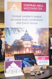 BNC-Show-Central-Hall-Westmisnter-Event-Photography (1)