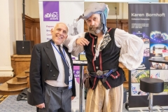 BNC-Show-Central-Hall-Westmisnter-Event-Photography (10)