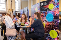 BNC-Show-Central-Hall-Westmisnter-Event-Photography (11)