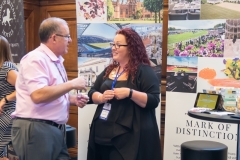 BNC-Show-Central-Hall-Westmisnter-Event-Photography (15)