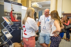 BNC-Show-Central-Hall-Westmisnter-Event-Photography (17)