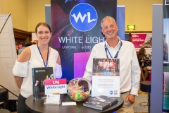 BNC-Show-Central-Hall-Westmisnter-Event-Photography (19)