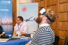 BNC-Show-Central-Hall-Westmisnter-Event-Photography (21)