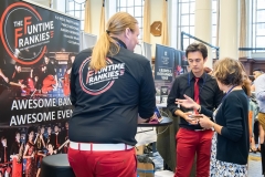 BNC-Show-Central-Hall-Westmisnter-Event-Photography (22)