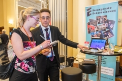BNC-Show-Central-Hall-Westmisnter-Event-Photography (24)