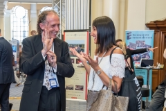 BNC-Show-Central-Hall-Westmisnter-Event-Photography (25)