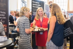 BNC-Show-Central-Hall-Westmisnter-Event-Photography (8)